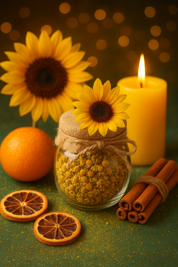 ChatGPT Image 31 أغسطس 2025، 10_44_56 ص جرة السعادة